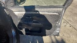 View Auto part Right Door Mirror Mitsubishi Outlander 2018