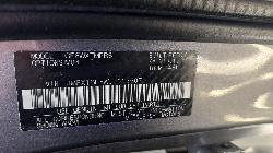 View Auto part Right Door Mirror Mitsubishi Outlander 2018