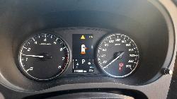 View Auto part Right Door Mirror Mitsubishi Outlander 2018