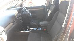 View Auto part Right Door Mirror Mitsubishi Outlander 2018
