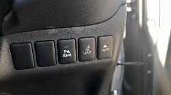 View Auto part Right Door Mirror Mitsubishi Outlander 2018