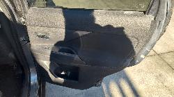 View Auto part Right Door Mirror Mitsubishi Outlander 2018