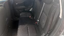 View Auto part Right Door Mirror Mitsubishi Outlander 2018