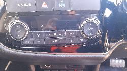 View Auto part Right Door Mirror Mitsubishi Outlander 2018