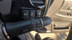 View Auto part Right Door Mirror Mitsubishi Outlander 2018