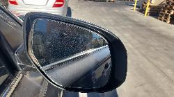 View Auto part Right Door Mirror Mitsubishi Outlander 2018