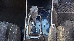 View Auto part Right Door Mirror Mitsubishi Outlander 2018