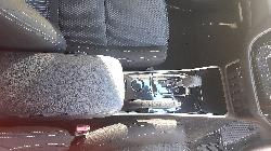 View Auto part Right Door Mirror Mitsubishi Outlander 2018