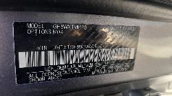 View Auto part Right Door Mirror Mitsubishi Outlander 2018