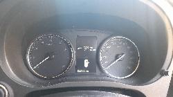 View Auto part Right Door Mirror Mitsubishi Outlander 2018