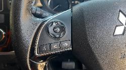 View Auto part Right Door Mirror Mitsubishi Outlander 2018