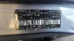 View Auto part Right Door Mirror Mitsubishi Outlander 2018