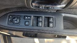 View Auto part Right Door Mirror Mitsubishi Outlander 2018