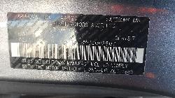 View Auto part Right Door Mirror Mitsubishi Outlander 2018