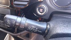 View Auto part Right Door Mirror Mitsubishi Outlander 2018