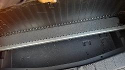 View Auto part Right Door Mirror Mitsubishi Outlander 2018
