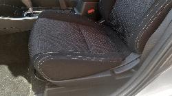 View Auto part Right Door Mirror Mitsubishi Outlander 2018