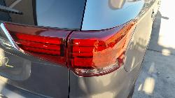 View Auto part Right Door Mirror Mitsubishi Outlander 2018