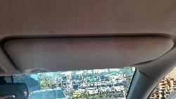 View Auto part Right Door Mirror Mitsubishi Outlander 2018