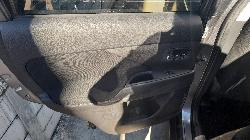 View Auto part Right Door Mirror Mitsubishi Outlander 2018
