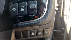 View Auto part Right Door Mirror Mitsubishi Outlander 2018