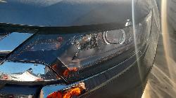 View Auto part Right Door Mirror Mitsubishi Outlander 2018