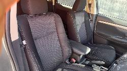 View Auto part Right Door Mirror Mitsubishi Outlander 2018