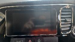 View Auto part Right Door Mirror Mitsubishi Outlander 2018