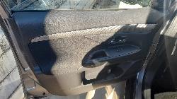 View Auto part Right Door Mirror Mitsubishi Outlander 2018