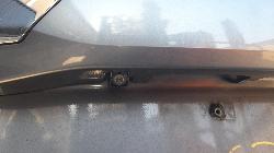 View Auto part Right Door Mirror Mitsubishi Outlander 2018