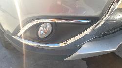 View Auto part Right Door Mirror Mitsubishi Outlander 2018