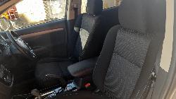View Auto part Right Door Mirror Mitsubishi Outlander 2018