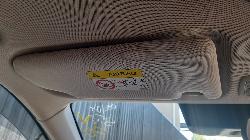View Auto part Right Door Mirror Mitsubishi Outlander 2018