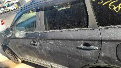 View Auto part Right Door Mirror Mitsubishi Outlander 2018