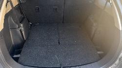 View Auto part Right Door Mirror Mitsubishi Outlander 2018