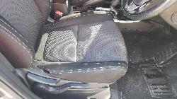 View Auto part Right Door Mirror Mitsubishi Outlander 2018