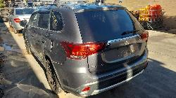 View Auto part Right Door Mirror Mitsubishi Outlander 2018