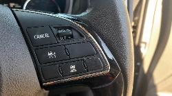 View Auto part Right Door Mirror Mitsubishi Outlander 2018