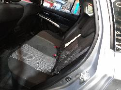 View Auto part Radio/Cd/Dvd/Sat/Tv Suzuki S-cross 2016