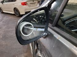 View Auto part Radio/Cd/Dvd/Sat/Tv Suzuki S-cross 2016