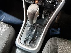 View Auto part Radio/Cd/Dvd/Sat/Tv Suzuki S-cross 2016
