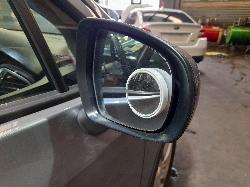 View Auto part Radio/Cd/Dvd/Sat/Tv Suzuki S-cross 2016