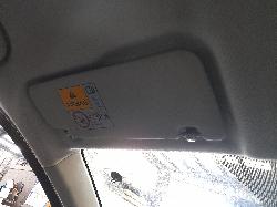 View Auto part Radio/Cd/Dvd/Sat/Tv Suzuki S-cross 2016