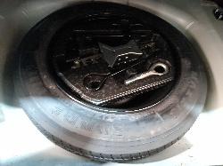 View Auto part Radio/Cd/Dvd/Sat/Tv Suzuki S-cross 2016
