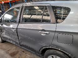 View Auto part Radio/Cd/Dvd/Sat/Tv Suzuki S-cross 2016