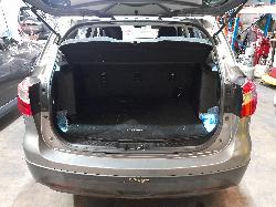 View Auto part Radio/Cd/Dvd/Sat/Tv Suzuki S-cross 2016