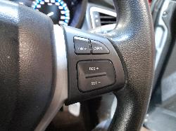 View Auto part Radio/Cd/Dvd/Sat/Tv Suzuki S-cross 2016