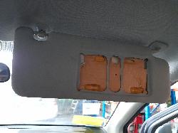 View Auto part Radio/Cd/Dvd/Sat/Tv Suzuki S-cross 2016
