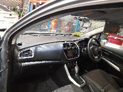 View Auto part Radio/Cd/Dvd/Sat/Tv Suzuki S-cross 2016