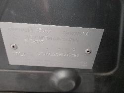 View Auto part Radio/Cd/Dvd/Sat/Tv Suzuki S-cross 2016